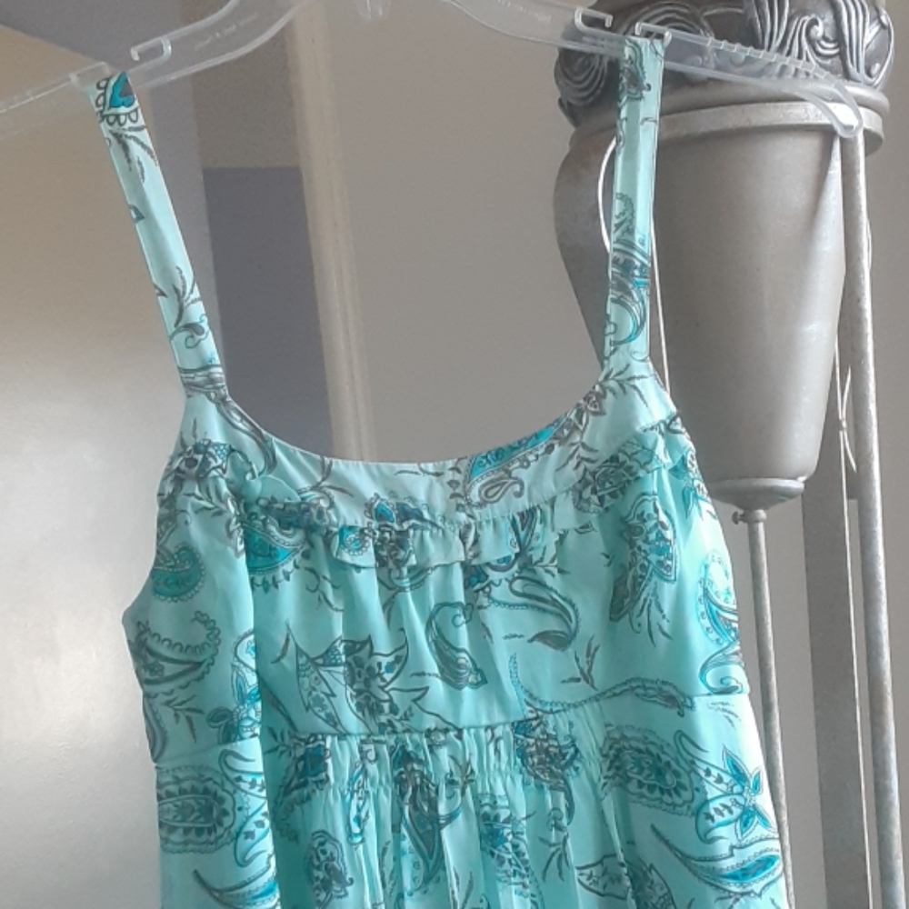 Kensie dress